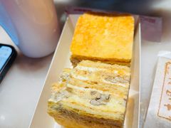 -黛汀烘焙DAINTY BAKERY(代字行合生汇店)