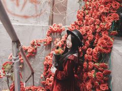 -作咖啡(养育巷店)