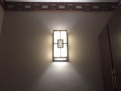 -裕和堂中医推拿艾灸(太古汇臻品店)