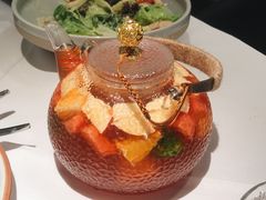 -阿妮叶李(光谷世界城店)