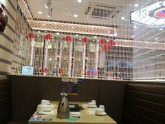 -妙香居韩国烤肉(鹏瑞利季华广场店)