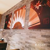 常州这么多年吃过的日料店最最喜欢的就是这家没错了！