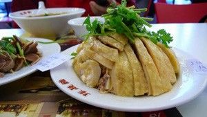 鸡2-振鼎鸡(福州路店)