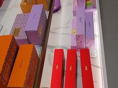 -GANSO元祖食品(白下店)