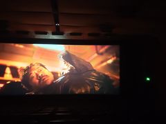 -UME影城(南京1912店)