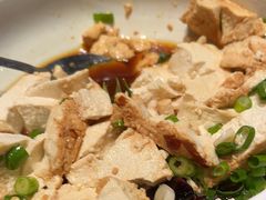 -金掌勺东北菜(格兰晴天店)