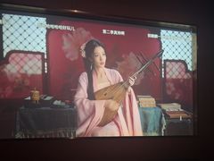 -立里春天印象·影院足疗轻养SPA(二十四城店)