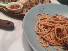 -第101座花园餐厅(湖滨88店)