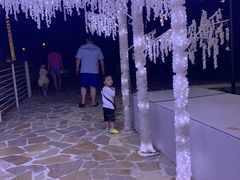 -塞班肯辛顿酒店Kensington Hotel Saipan