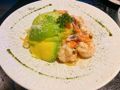 -TIAGO HOME KITCHEN(朝阳大悦城店)