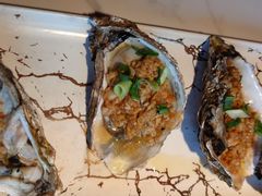 -王红军龙虾(盐仓桥店)