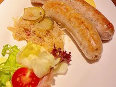 -FABIO’S费比欧披萨餐厅