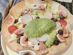 -LES ELITES 英集荟(南京西路店)