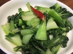 -开小灶(公望街店)
