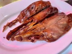 -陈鹏鹏潮汕菜(宝安机场T3航站楼店)