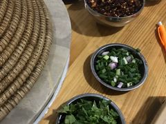 -七采菌园·野生菌石锅鱼(环城北路店)