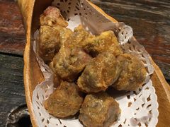 -临家闽南菜(大唐店)