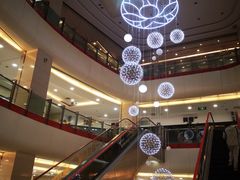 -莲花国际广场
