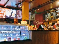 -COSTA COFFEE(西湖天地店)