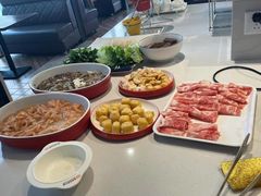 -贵族世家牛排(晋江万达店)