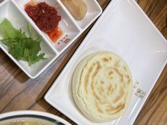 -老陕兄弟(彩虹新城店)