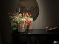 -曲水兰亭·兰亭·宴(上海虹桥店)