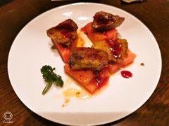 -佛山希尔顿酒店·融誉亚洲美食荟