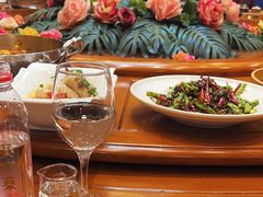 -亮欢寨(凯里总店)