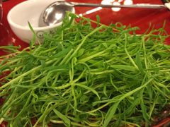 -香丽缘饭馆(黑龙潭店)