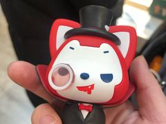 -泡泡玛特POPMART(崇文门国瑞城店)