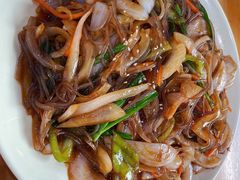 -贤花饭店(城阳店)