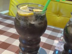 -米斯特比萨(罗斯福店)