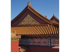 -故宫博物院(故宫)