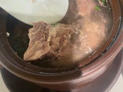 -客汁源味·客家菜(时代城店)