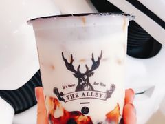 -SFC上影影城(港汇永华IMAX激光店)