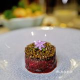 北京网红美食打卡