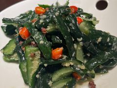 -茶叁酒肆·楚味江湖(菱角湖店)