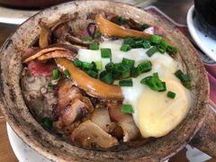 -关氏饮食店