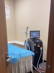 -上海玫瑰医疗美容医院