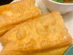 -金鼎轩(方庄天坛店)