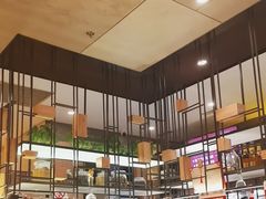 -金掌勺锅包肉(太原万达店)