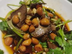 -老村长•湖北家常菜(南湖店)