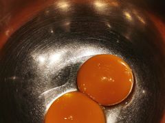 -ABC Cooking Studio(西安大悦城店)