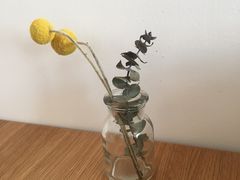 -About Bistro關於·泰式家庭料理