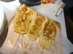 -旺顺阁鱼头泡饼(常营店)