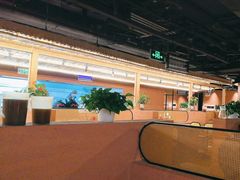 -三江两海老火锅(北京首店)