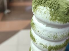 -DQ·蛋糕·冰淇淋(阜盛道店)