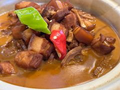 -明丰小渔馆(明月路店)