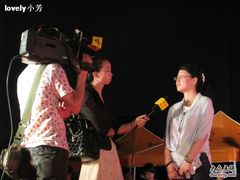 -广州市财经商贸职业学校(大坦沙校区)
