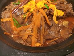 -老阿爸鲜鱼土菜(园区永旺店)